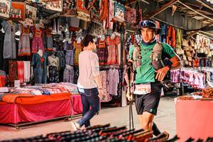 BIB: 
                            <button type="button" onclick="openModal(25389535)" class="btn btn-primary btn-sm float-right btn-popup" data-toggle="modal" data-target=".modal-high-quality">
                        <i class="fas fa-shopping-cart"></i> Add to Cart
                    </button>
                                            <button type="button" onclick="isThisMe(25389535, true)" class="btn btn-success btn-sm float-right btn-popup btn-isme hidden" data-toggle="tooltip" data-placement="bottom" title="นี่คือรูปของคุณใช่ไหม คลิกที่นี่เพื่อเอาเข้าอัลบั้ม">
                        <i class="fas fa-plus"></i> Add to album
                    </button>
                    <button type="button" onclick="isThisMe(25389535, false)" class="btn btn-warning btn-sm float-right btn-popup btn-isnotme hidden">
                        <i class="fas fa-ban"></i> Remove from album
                    </button>